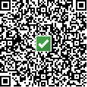 Healthcare Providers Similar to 1295528362 NPI Number | NPI Registry | www.DataLabs.Health