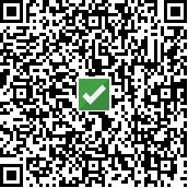 Healthcare Providers Similar to 1295528370 NPI Number | NPI Registry | www.DataLabs.Health