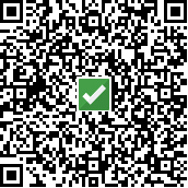 Healthcare Providers Similar to 1295529022 NPI Number | NPI Registry | www.DataLabs.Health