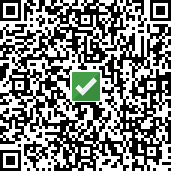 Healthcare Providers Similar to 1295529170 NPI Number | NPI Registry | www.DataLabs.Health