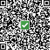 Healthcare Providers Similar to 1295529238 NPI Number | NPI Registry | www.DataLabs.Health