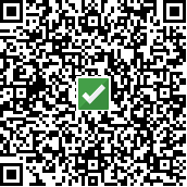 Healthcare Providers Similar to 1295529501 NPI Number | NPI Registry | www.DataLabs.Health