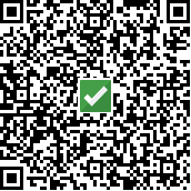 Healthcare Providers Similar to 1295531465 NPI Number | NPI Registry | www.DataLabs.Health