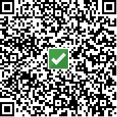 Healthcare Providers Similar to 1295532133 NPI Number | NPI Registry | www.DataLabs.Health