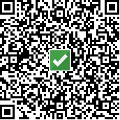 Healthcare Providers Similar to 1295532836 NPI Number | NPI Registry | www.DataLabs.Health