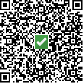 Healthcare Providers Similar to 1295534055 NPI Number | NPI Registry | www.DataLabs.Health