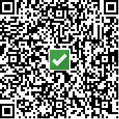 Healthcare Providers Similar to 1295534477 NPI Number | NPI Registry | www.DataLabs.Health