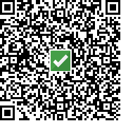 Healthcare Providers Similar to 1295534667 NPI Number | NPI Registry | www.DataLabs.Health