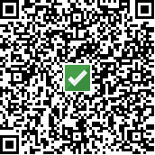 Healthcare Providers Similar to 1295535094 NPI Number | NPI Registry | www.DataLabs.Health