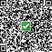 Healthcare Providers Similar to 1295535953 NPI Number | NPI Registry | www.DataLabs.Health