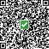 Healthcare Providers Similar to 1295536944 NPI Number | NPI Registry | www.DataLabs.Health