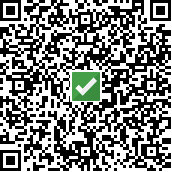 Healthcare Providers Similar to 1295537272 NPI Number | NPI Registry | www.DataLabs.Health