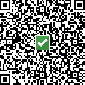 Healthcare Providers Similar to 1295537660 NPI Number | NPI Registry | www.DataLabs.Health