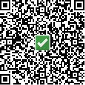 Healthcare Providers Similar to 1295537835 NPI Number | NPI Registry | www.DataLabs.Health