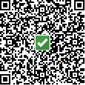 Healthcare Providers Similar to 1295538064 NPI Number | NPI Registry | www.DataLabs.Health