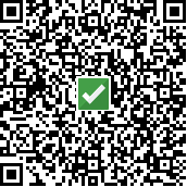 Healthcare Providers Similar to 1295538627 NPI Number | NPI Registry | www.DataLabs.Health