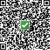 Healthcare Providers Similar to 1295538791 NPI Number | NPI Registry | www.DataLabs.Health