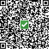 Healthcare Providers Similar to 1295538825 NPI Number | NPI Registry | www.DataLabs.Health