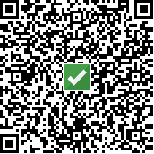 Healthcare Providers Similar to 1295539989 NPI Number | NPI Registry | www.DataLabs.Health