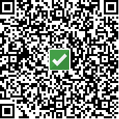 Healthcare Providers Similar to 1295540250 NPI Number | NPI Registry | www.DataLabs.Health