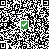 Healthcare Providers Similar to 1295540797 NPI Number | NPI Registry | www.DataLabs.Health