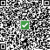 Healthcare Providers Similar to 1295540821 NPI Number | NPI Registry | www.DataLabs.Health