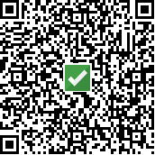 Healthcare Providers Similar to 1295540953 NPI Number | NPI Registry | www.DataLabs.Health