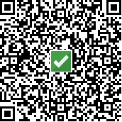 Healthcare Providers Similar to 1295541118 NPI Number | NPI Registry | www.DataLabs.Health