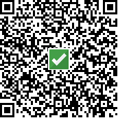 Healthcare Providers Similar to 1295541209 NPI Number | NPI Registry | www.DataLabs.Health