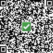 Healthcare Providers Similar to 1295541407 NPI Number | NPI Registry | www.DataLabs.Health