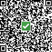 Healthcare Providers Similar to 1295542389 NPI Number | NPI Registry | www.DataLabs.Health