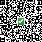 Healthcare Providers Similar to 1295542876 NPI Number | NPI Registry | www.DataLabs.Health