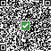 Healthcare Providers Similar to 1295542991 NPI Number | NPI Registry | www.DataLabs.Health