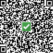 Healthcare Providers Similar to 1295543189 NPI Number | NPI Registry | www.DataLabs.Health