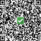 Healthcare Providers Similar to 1295543270 NPI Number | NPI Registry | www.DataLabs.Health