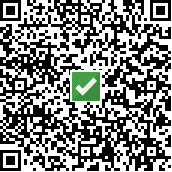 Healthcare Providers Similar to 1295544047 NPI Number | NPI Registry | www.DataLabs.Health