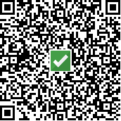 Healthcare Providers Similar to 1295544757 NPI Number | NPI Registry | www.DataLabs.Health