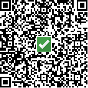 Healthcare Providers Similar to 1295545259 NPI Number | NPI Registry | www.DataLabs.Health