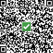 Healthcare Providers Similar to 1295545341 NPI Number | NPI Registry | www.DataLabs.Health