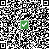 Healthcare Providers Similar to 1295545390 NPI Number | NPI Registry | www.DataLabs.Health