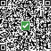 Healthcare Providers Similar to 1295545432 NPI Number | NPI Registry | www.DataLabs.Health