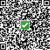 Healthcare Providers Similar to 1295545473 NPI Number | NPI Registry | www.DataLabs.Health