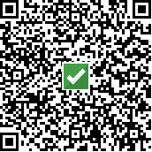 Healthcare Providers Similar to 1295545705 NPI Number | NPI Registry | www.DataLabs.Health