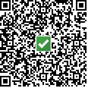 Healthcare Providers Similar to 1295546828 NPI Number | NPI Registry | www.DataLabs.Health