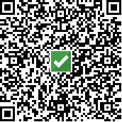 Healthcare Providers Similar to 1295547370 NPI Number | NPI Registry | www.DataLabs.Health