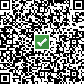 Healthcare Providers Similar to 1295548584 NPI Number | NPI Registry | www.DataLabs.Health