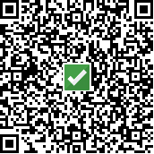 Healthcare Providers Similar to 1295548972 NPI Number | NPI Registry | www.DataLabs.Health