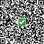 Healthcare Providers Similar to 1295549525 NPI Number | NPI Registry | www.DataLabs.Health