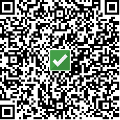 Healthcare Providers Similar to 1295550523 NPI Number | NPI Registry | www.DataLabs.Health