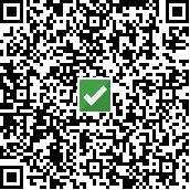 Healthcare Providers Similar to 1295551240 NPI Number | NPI Registry | www.DataLabs.Health